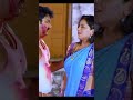 Monalisa Kiss Reels Monalisa