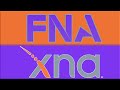 FNA -- XNA LIVES!!! (And Now Supports Vulkan Too!) FNA -- XNA LIVES!!! (And Now Supports Vulkan Too!)