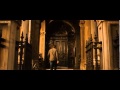a-ha Mother Nature Goes To Heaven (legendado ...