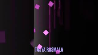Download lagu Delima - Tasya Rosmala mp3
