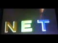 Sesame Street Season 0 Credits