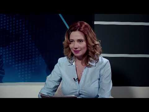 AFLĂ MAI MULTE DESPRE TRADIȚIE ȘI EDUCAȚIE 7