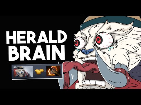 HOW TO DEAL WITH DOTA 2 TOXIC PLAYER IN SEA SERVER