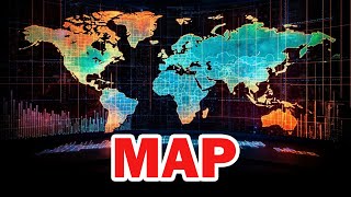 Class 6 | Map | CBSE Board | Geography | Home Revis