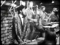 Sam The Sham The Pharaohs Wooly Bully 1965