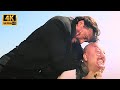 जैकी श्रॉफ का सुपरहिट सीन Ram Shastra Jackie Shroff Aditya