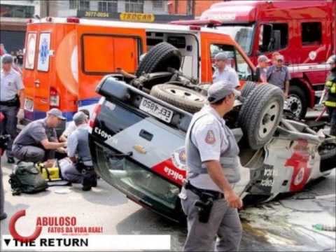 Renatinho e Alemão part André do Rap - Muleke Boladão