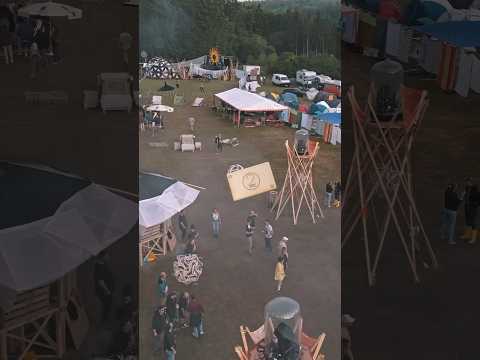 Sehen wir euch auch auf dem @zweitakt.festival? 😁 #lockcard