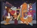 Heyyy It S The King 7 The Carnival Caper