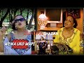 WEMA UKO WAPI ZUHURA SHAABAN THE BEST SONG EVER
