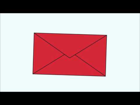 Don't get caught out series: cyber security