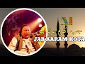 WHATSAPP STATUS JAB KARAM HOTA HAI HALAT BADAL JATE HAI