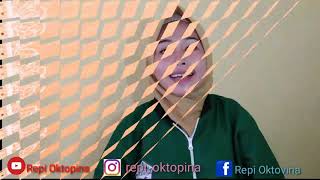 Download lagu Potensi Desa Mesuji Jaya| Kecamatan Mesuji Makmur Kabupaten Ogan Komering Ilir (OKI) mp3