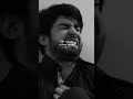 Apni Kahani Ka Eklauta Gawah Hu Me Sad Shayri Status Video Shayri Shayaristatus Shorts
