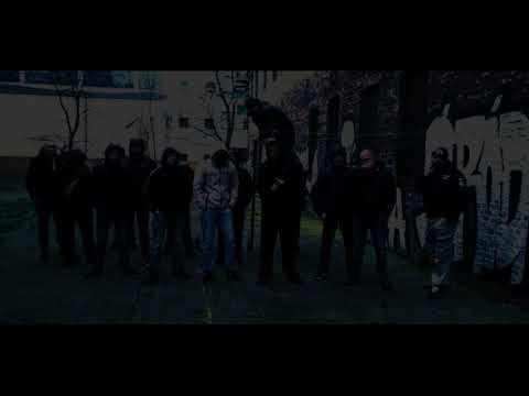 Pirat - Znam to z autopsji