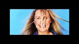 "Ingen kan erstatte dig" af Louise Ellerbæk. ChillOut Remix - Carsten Jung