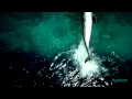 B~Tribe-Hablando 
