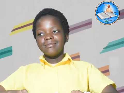 LACHITATU LAMULUNGU WA 9 PACHAKA/7 JUNE 2023/FR PAUL LAPOZO DP