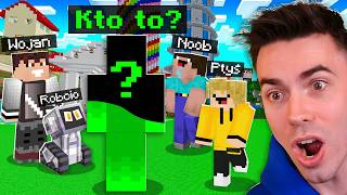 Video thumbnail image