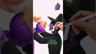 Download lagu kpop demon hunter your idol saja boys jinu x rrumi mp3 Download lagu kpop demon hunter your idol saja boys jinu x rrumi mp3