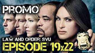 Promo 19x22 (VO) 