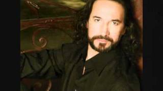 Marco Antonio Solis - Te voy a esperar.wmv