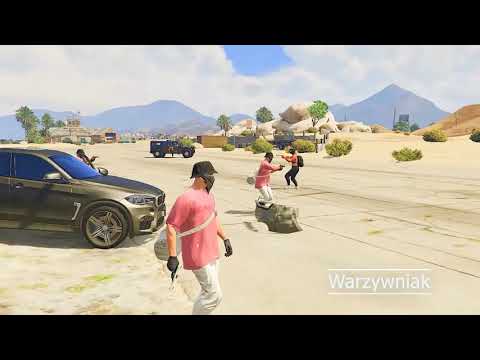 [S.M.I.T.E] prod. yung kosekk