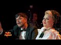Bogdan Mihai Simion Moment Special în Finala Sezonului 9 Vedeta Populară TVR1