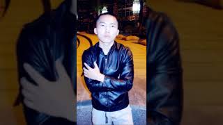 Download lagu Jincheng Zhang - Tank (Instrumental Version) (Background Music) mp3 Download lagu Jincheng Zhang - Tank (Instrumental Version) (Background Music) mp3
