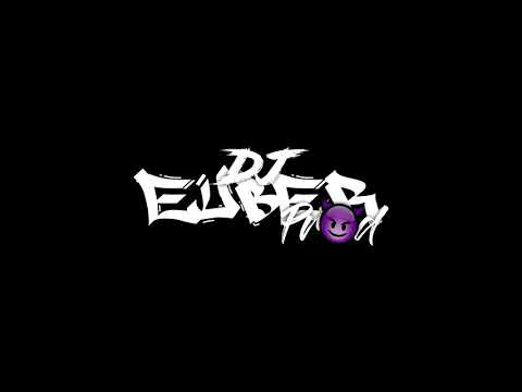 MTG AS PROFISSIONAIS NA ARTE DO SEXO, FICA DE 4 TOMA MC JACARÉ [DJ EUBER PROD] 2021