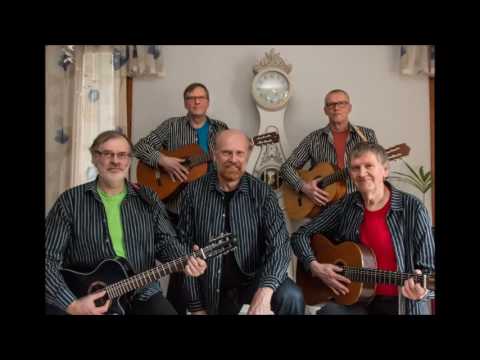 10  Et voi tiätää