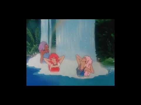 Cover rema~soundgasm *slowed&reverbed*