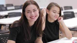 Giới thiệu - Russian - 2020