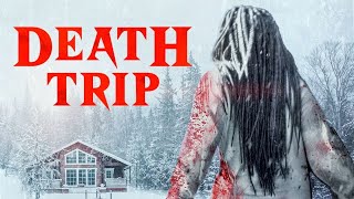 Trailer Preview Image