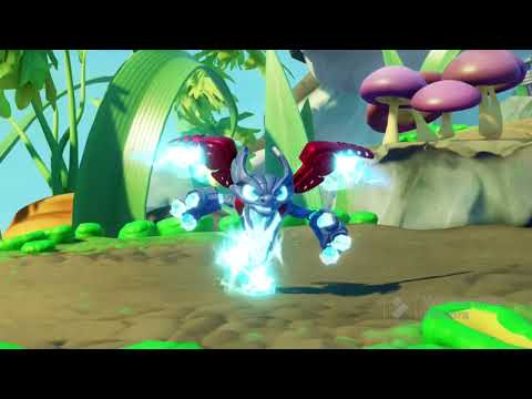 Spitfire Aladdin part 21 falco’s announcement/prince ali respire