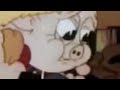 Porky S Spring