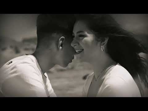 Famme na Telefonata Sebastiano Di Maggio