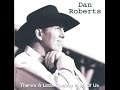 1655 Dan Roberts - The Swing I Love The Most