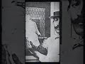 Martin Couney: The Incubator Doctor Who Saved Premature babies #shorts #shortsvideo