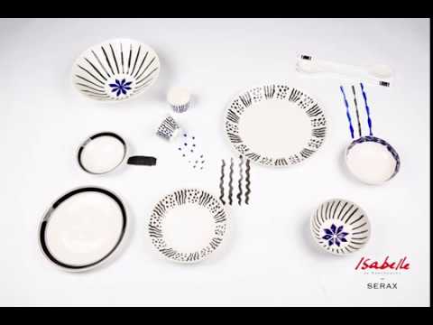 download lagu mp3 mp4 Tournai Porcelain, download lagu Tournai Porcelain gratis, unduh video klip Tournai Porcelain