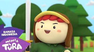 Download lagu Aku Seorang Kapiten | Lagu Animasi Anak Viral dan Terbaru Indonesia mp3 Download lagu Aku Seorang Kapiten | Lagu Animasi Anak Viral dan Terbaru Indonesia mp3