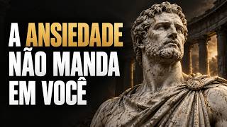 Como controlar a Ansiedade em um Relacionamento