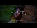 April Mathathil Song Whatsapp Status Ajith Simran