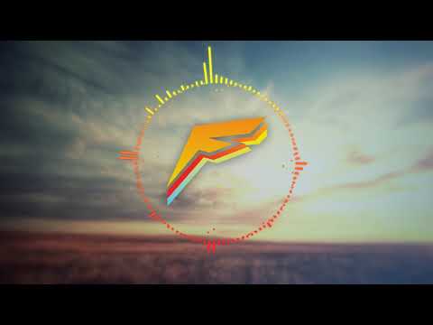 Flexxus & L4rce - Higher