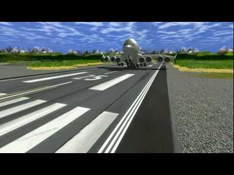 airline tycoon 2 pc download