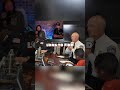 Inside The Voicemail The Chilling Clues Left By Henry McCabe Podcast Truecrime