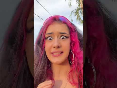 O Matheus kriwat não tira a máscara #dosrosa