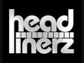 Headlinerz - Heat of the night (cc.k club mix) 
