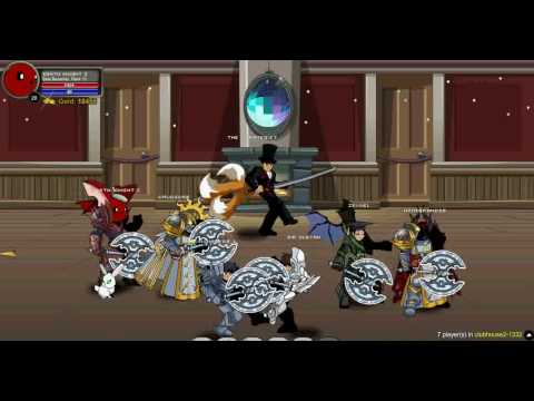 download lagu mp3 mp4 Platinum Axe Of Destiny, download lagu Platinum Axe Of Destiny gratis, unduh video klip Platinum Axe Of Destiny
