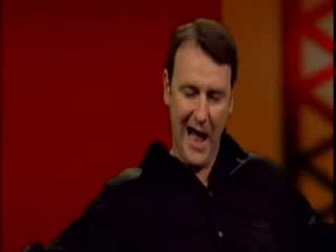 Apres Match - BBC Football Focus